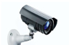 CCTVs to monitor II PU examinations from 2017
